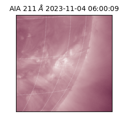 saia - 2023-11-04T06:00:09.626000