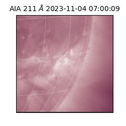 saia - 2023-11-04T07:00:09.626000