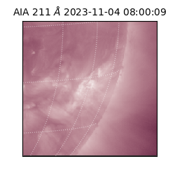 saia - 2023-11-04T08:00:09.626000