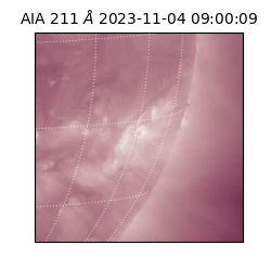 saia - 2023-11-04T09:00:09.626000