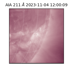 saia - 2023-11-04T12:00:09.630000