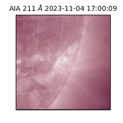 saia - 2023-11-04T17:00:09.626000