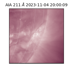 saia - 2023-11-04T20:00:09.629000