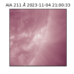 saia - 2023-11-04T21:00:33.632000