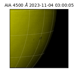 saia - 2023-11-04T03:00:05.962000