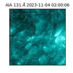 saia - 2023-11-04T02:00:06.622000