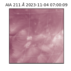 saia - 2023-11-04T07:00:09.626000