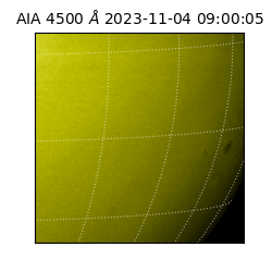 saia - 2023-11-04T09:00:05.962000