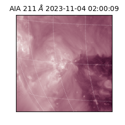 saia - 2023-11-04T02:00:09.633000