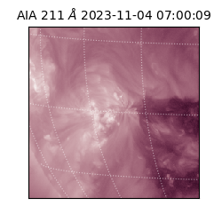 saia - 2023-11-04T07:00:09.626000