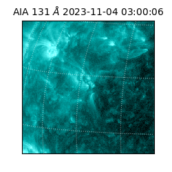 saia - 2023-11-04T03:00:06.622000