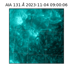 saia - 2023-11-04T09:00:06.622000