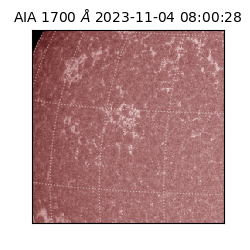 saia - 2023-11-04T08:00:28.710000