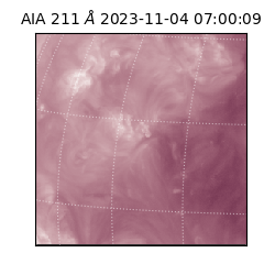 saia - 2023-11-04T07:00:09.626000