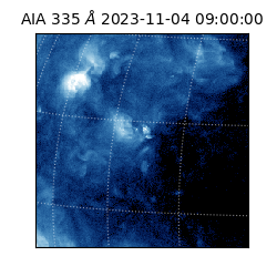 saia - 2023-11-04T09:00:00.632000