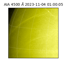 saia - 2023-11-04T01:00:05.962000