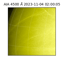 saia - 2023-11-04T02:00:05.963000