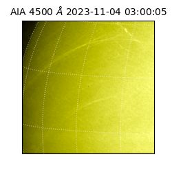 saia - 2023-11-04T03:00:05.962000