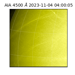 saia - 2023-11-04T04:00:05.963000