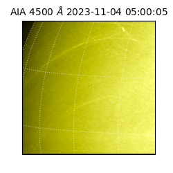 saia - 2023-11-04T05:00:05.962000