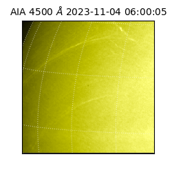 saia - 2023-11-04T06:00:05.962000