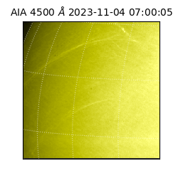 saia - 2023-11-04T07:00:05.963000