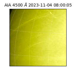 saia - 2023-11-04T08:00:05.962000