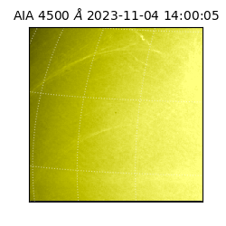 saia - 2023-11-04T14:00:05.963000