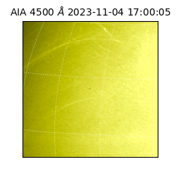 saia - 2023-11-04T17:00:05.962000