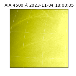 saia - 2023-11-04T18:00:05.962000