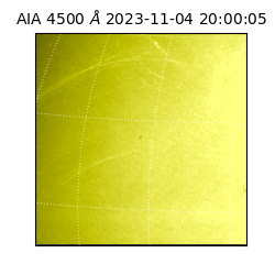 saia - 2023-11-04T20:00:05.963000