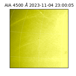 saia - 2023-11-04T23:00:05.962000