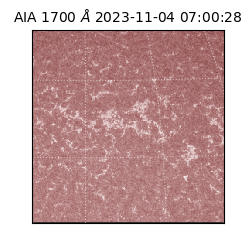 saia - 2023-11-04T07:00:28.721000