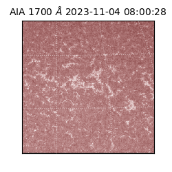 saia - 2023-11-04T08:00:28.710000