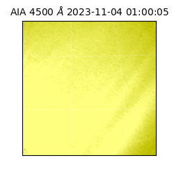 saia - 2023-11-04T01:00:05.962000