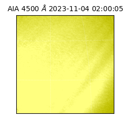 saia - 2023-11-04T02:00:05.963000