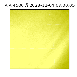 saia - 2023-11-04T03:00:05.962000