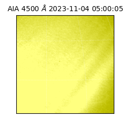 saia - 2023-11-04T05:00:05.962000