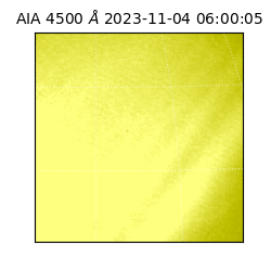 saia - 2023-11-04T06:00:05.962000