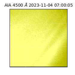 saia - 2023-11-04T07:00:05.963000