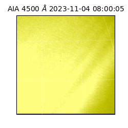 saia - 2023-11-04T08:00:05.962000