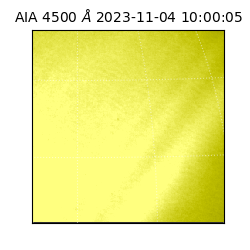 saia - 2023-11-04T10:00:05.963000