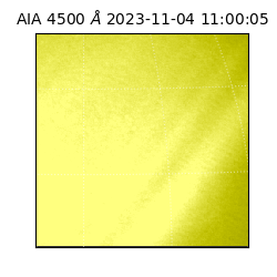 saia - 2023-11-04T11:00:05.963000