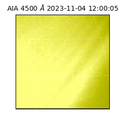 saia - 2023-11-04T12:00:05.963000