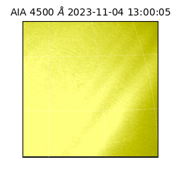 saia - 2023-11-04T13:00:05.962000