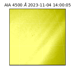 saia - 2023-11-04T14:00:05.963000