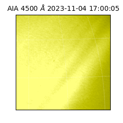 saia - 2023-11-04T17:00:05.962000