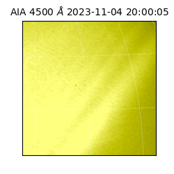 saia - 2023-11-04T20:00:05.963000