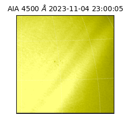 saia - 2023-11-04T23:00:05.962000