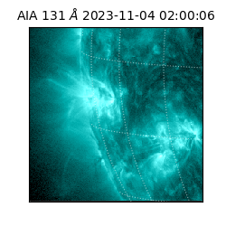 saia - 2023-11-04T02:00:06.622000